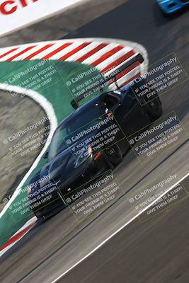 media/May-17-2025-Speed Ventures (Sat) [[f9f9f70676]]/Red/Session 3 (Corkscrew)/